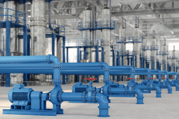 Best Emergency Plumbing Repair  in St Bernard, OH